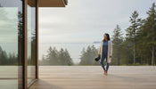 What to Wear to a Yoga Retreat: A Curated 2026 Packing Guide