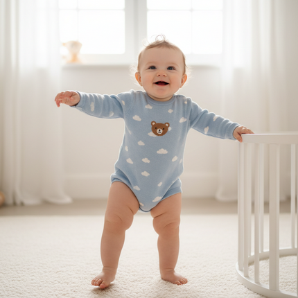 Collection image for: Babies