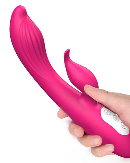 Female Health Care Products Home Appliances Heating Frequency Conversion Supplies