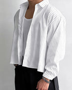 White / 2XL