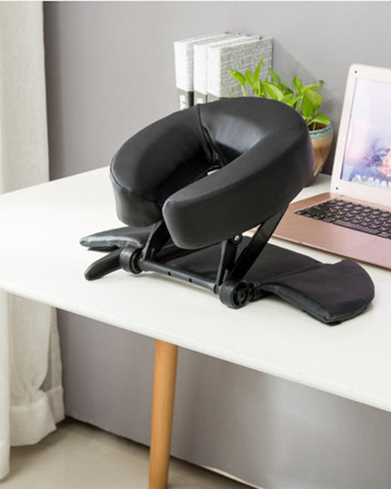 SPA Health pillow