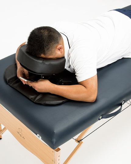SPA Health pillow