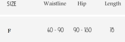 Three Dimensional Patch Stitching Mesh Women Midi Skirt