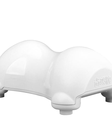 Cervical health pillow