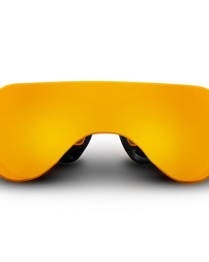 Eye Massage Health Care Training Instrument