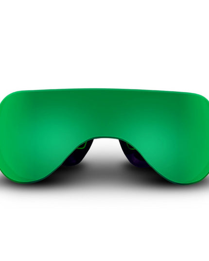 Eye Massage Health Care Training Instrument