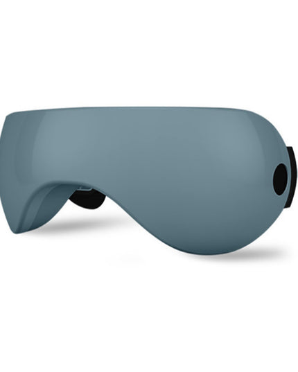 Eye Massage Health Care Training Instrument