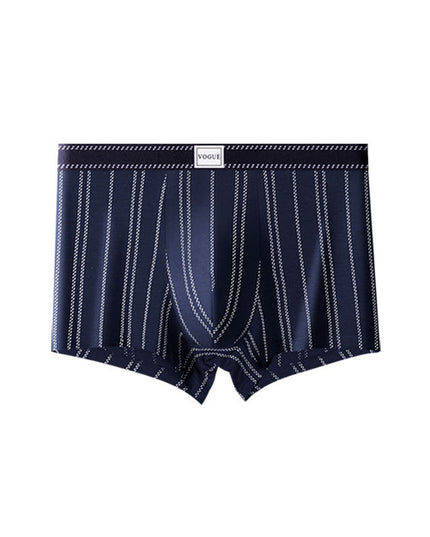 Antibacterial Sweat-Absorbent And Breathable Shorts