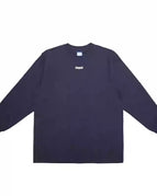 Navy Blue / L
