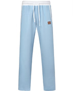 Blue / L