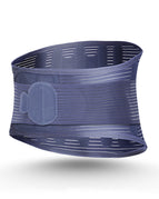 Blue grey / L