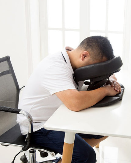 SPA Health pillow