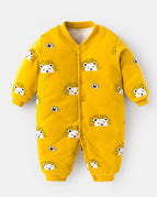Yellow / 59cm