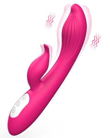 Female Health Care Products Home Appliances Heating Frequency Conversion Supplies
