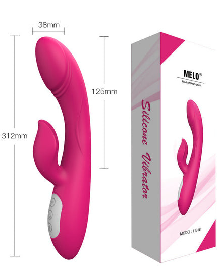 Female Health Care Products Home Appliances Heating Frequency Conversion Supplies