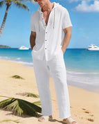 White / 2XL
