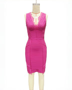 Rose Red / L