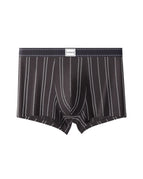 Dark Gray Stripes / 2XL