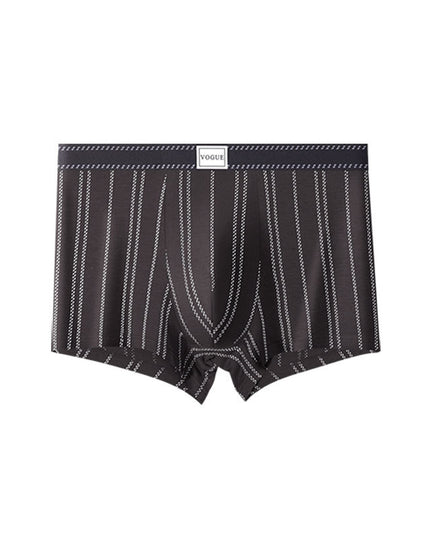 Antibacterial Sweat-Absorbent And Breathable Shorts