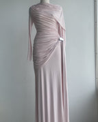 Pink / L