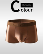 Coffee / 2XL