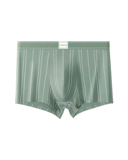 Antibacterial Sweat-Absorbent And Breathable Shorts