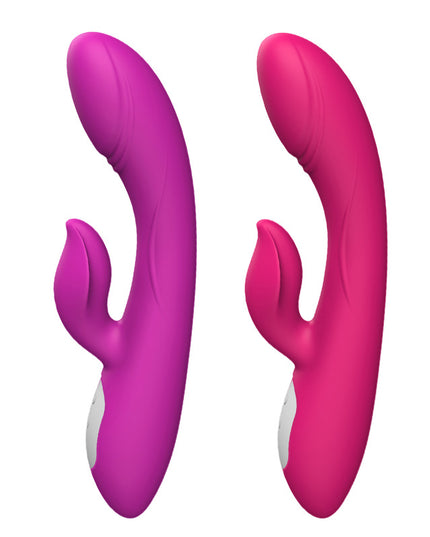 Female Health Care Products Home Appliances Heating Frequency Conversion Supplies
