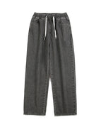 S / Smoky Gray