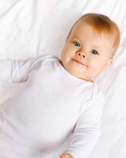 Newborn Baby Boy 18 Pc Layette Baby Shower Gift