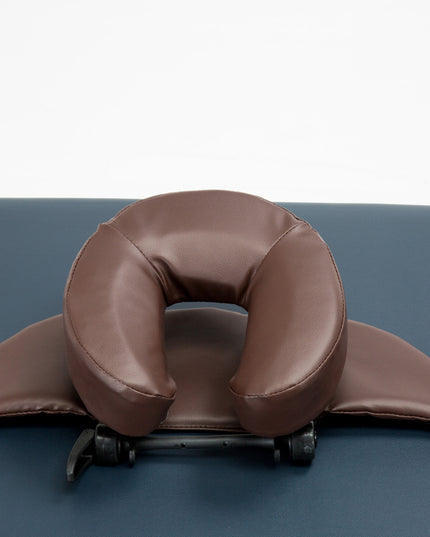 SPA Health pillow