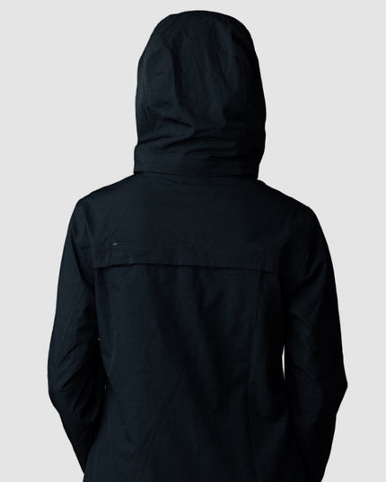 Adventure 2.0 - Women Black