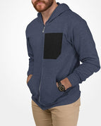 L / Navy