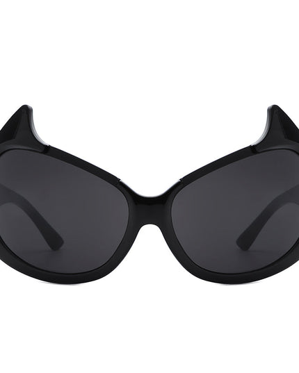 Astra - Brand design Y2K Fashion Sunglasses for Women Men