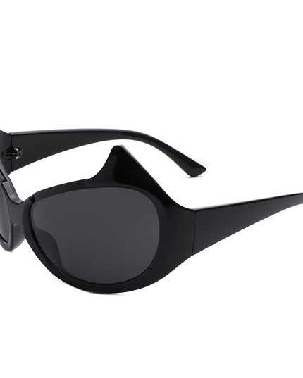 Astra - Brand design Y2K Fashion Sunglasses for Women Men