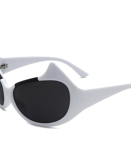 Astra - Brand design Y2K Fashion Sunglasses for Women Men