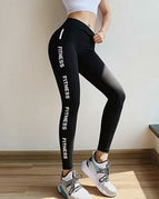 S / Black