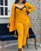 S / Yellow