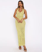 S / Yellow