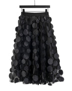 One Size / Black