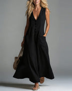 S / Black