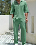 S / green / CHINA