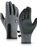 Grey XL