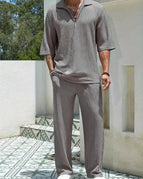 XL / gray / CHINA