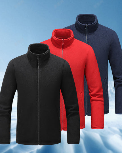 Heating Smart Heating Clothes For Men