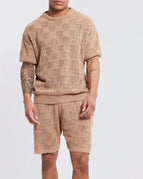 Camel / 2XL