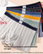 Dark 6pcs set / 2XL