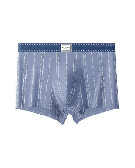Antibacterial Sweat-Absorbent And Breathable Shorts
