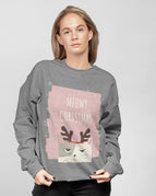 XL / Sport Grey