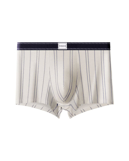 Antibacterial Sweat-Absorbent And Breathable Shorts