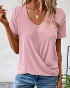 Pink / L